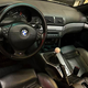 Image for article titled For $17,000, Will This 2001 BMW 540i Get Your Goat?